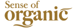 Organic Store