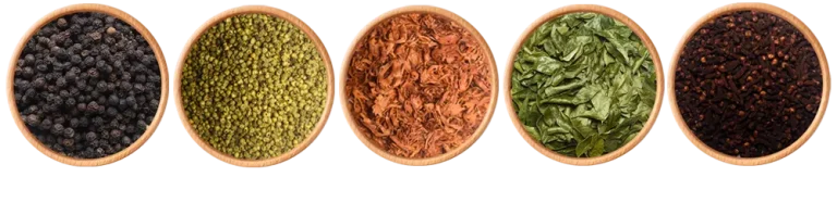 Top 3 Organic Products to Try in Sri Lanka