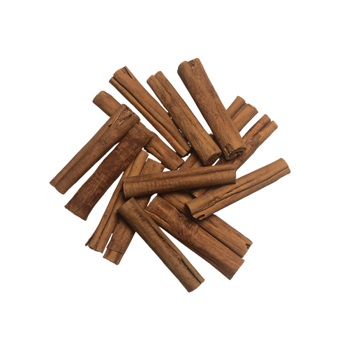 cinna6